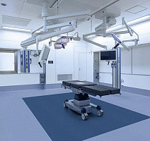 Forbo Colorex SD 150222 фото 2 | FLOORDEALER